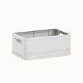 Forma JOE Flashcard Storage Box A6 Grey