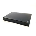 Leitner Flashcards A5 Storage Box