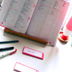 Value Pack 500 Vocabulary Flashcards