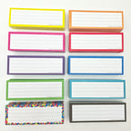 Value Pack 500 Vocabulary Flashcards