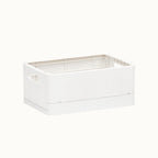 Forma JOE Flashcard Storage Box A6 White