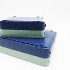 Forma JOE Flashcard Storage Box A7 Sage Green