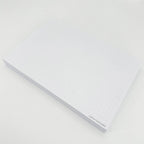 Leitner Flashcards A5L Classic Dotted white 2