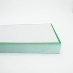 Leitner Flashcards A5 Classic Dotted green 2