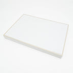 Leitner Flashcards A5 Earth Dotted sand 2