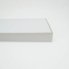 Leitner Flashcards A5 Earth Dotted sand 3