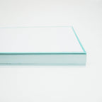 Leitner Flashcards A5 Pastel Dotted green 3