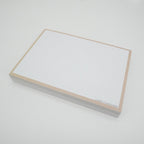Leitner Flashcards A6 Earth Dotted sand 2