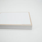 Leitner Flashcards A6 Earth Dotted sand 3