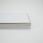 Leitner Flashcards A6 Earth Lined sand 2