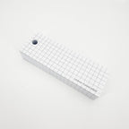 Leitner Vocabulary Cards Classic Squared white 4