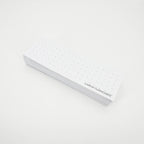 Leitner Vocabulary Cards Classic Dotted white 2