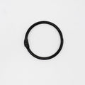 Leitner Ring 38mm Black