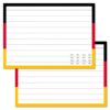 German Leitner Flashcards A7