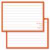 Dutch Leitner Flashcards A7
